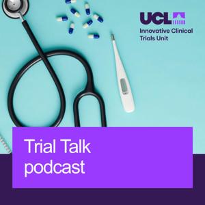 Trial Talk