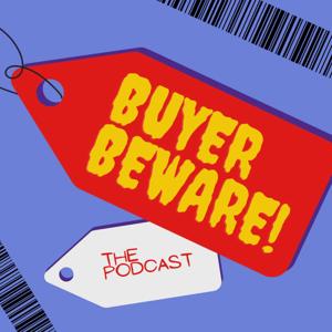 Buyer Beware