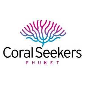 Coral Seekers Phuket