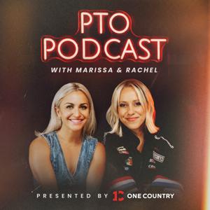 PTO Podcast