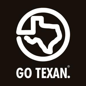 GO TEXAN Explores by GO TEXAN