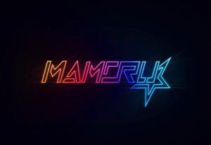 Mamoru