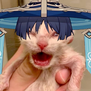 songs that aren’t on Spotify that I like