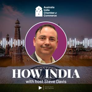How India