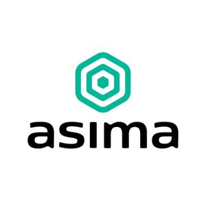 Podcast ASIMA
