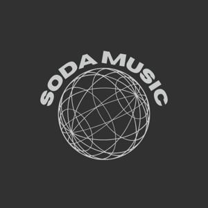 Tech This Out Podcast