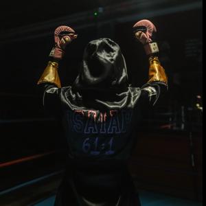 El camino del Artista