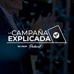 La Campaña, Explicada