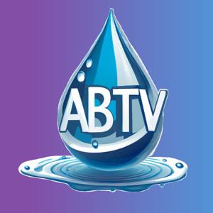 ABTV