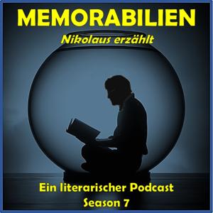 Nikolaus erzählt ...