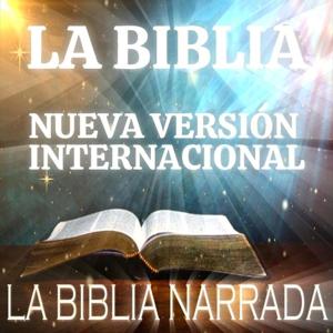 La Biblia Nueva Versión Internacional