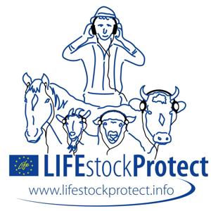 LIFEstockProtect Deep Dive Podcasts