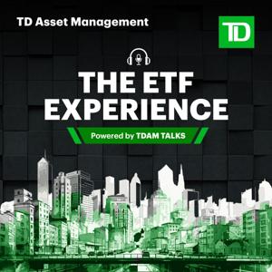 The ETF Experience