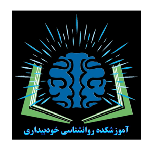 Psychology podcast