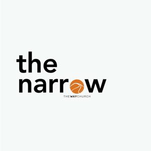 The Narrow