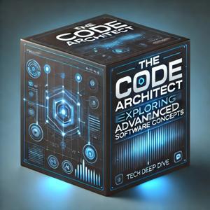 The Code Architect