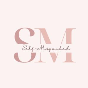 Self Misguided