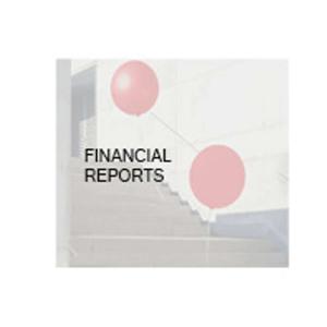 Financial reports