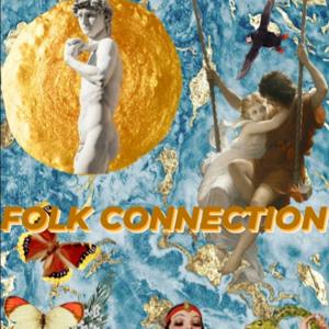 Folk Connection