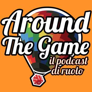 Around The Game - di Ruolo