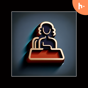 5 Scriptures to Grow Your Ministry