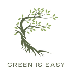 Green is Easy