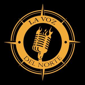 La Voz del Norte