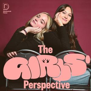 The Girls´ Perspective