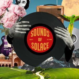Sounds of Solace