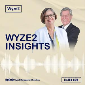 WYZE2 INSIGHTS