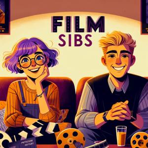 Film Sibs
