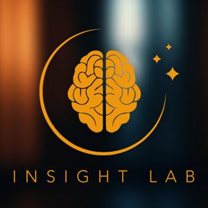 Insight Lab