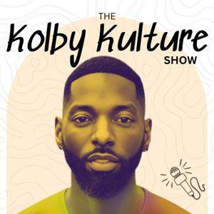 The Kolby Kulture Show