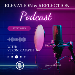 Elevation  Reflection