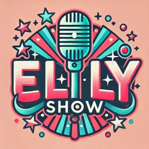 Elly Show