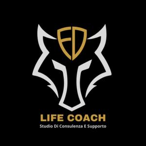 Life-Coach