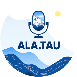ALA.Tau Podcast