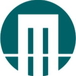 Moss Maritime - The Podcast