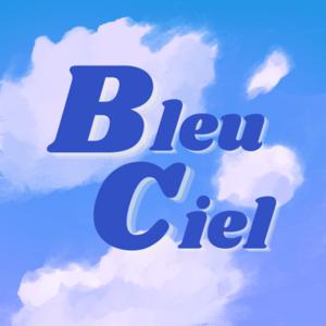 Bleu Ciel