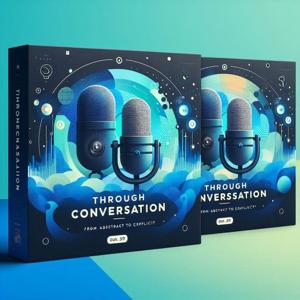 Through Conversations