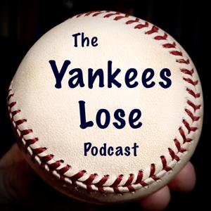 The Yankees Lose