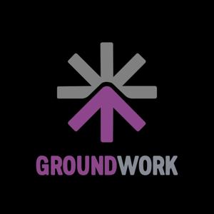 GroundWork