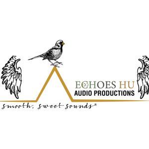 Echoes Hu Audio Productions – Comedy Entertainment