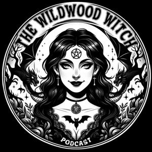 The Wildwood Witch