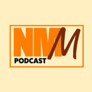 No More Mondays Podcast