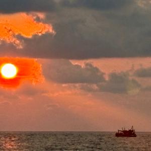 “Dario di viaggio” di Dario Lazzaretto