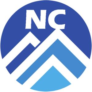 Dieu Khac Da My Nghe Nguyen Cong