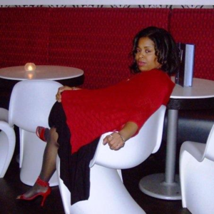 DA 3RD HOUR - JUICE DRIPPIN GYRATING POETIC EXPLOSION