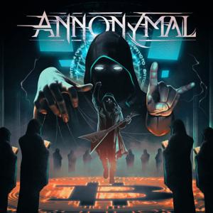 Annonymal