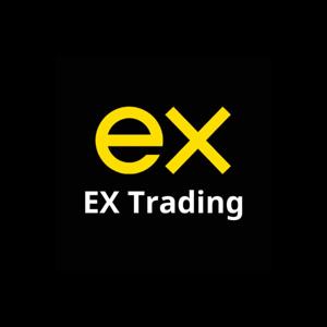 EX Trading